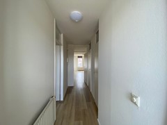 Geldropseweg, 5611 SE Eindhoven - Regio56 Geldropseweg 101 (12).jpg